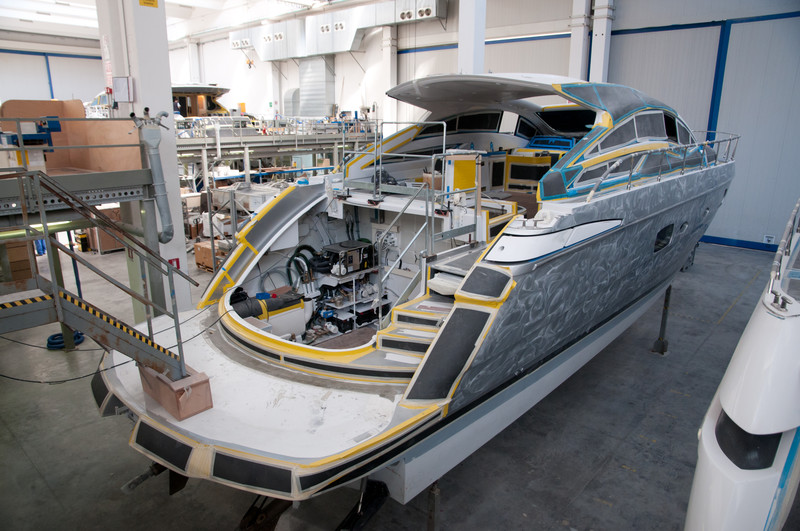 IBiotec Neutralene RG 35, substitut acetone solvant pour r&eacute;sines polyester, solvant polyester, nettoyant polyester, dissolution polyesters, substitut acetone, substitution acetone, solvant resines upr, solvant gel coat, solvant top coat, solvant resine stratification, Solvant PE,